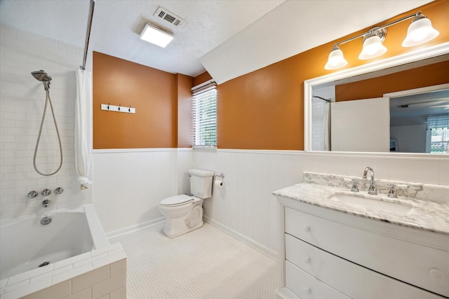 113 Broken Bough Ln, Conroe, TX 77304 - photo 21