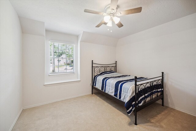 113 Broken Bough Ln, Conroe, TX 77304 - photo 23