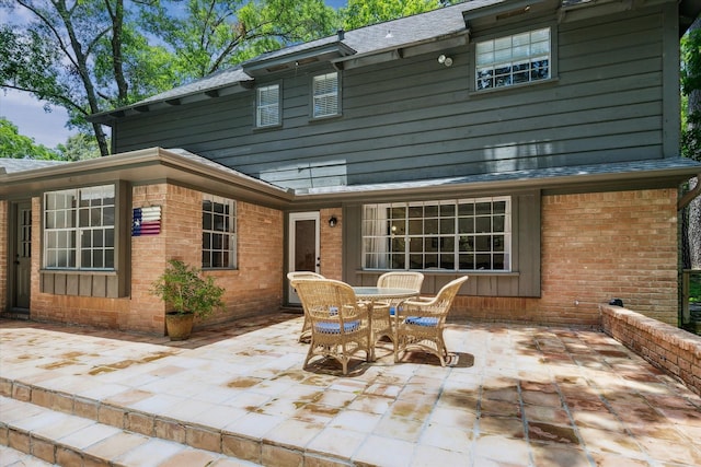 113 Broken Bough Ln, Conroe, TX 77304 - photo 25