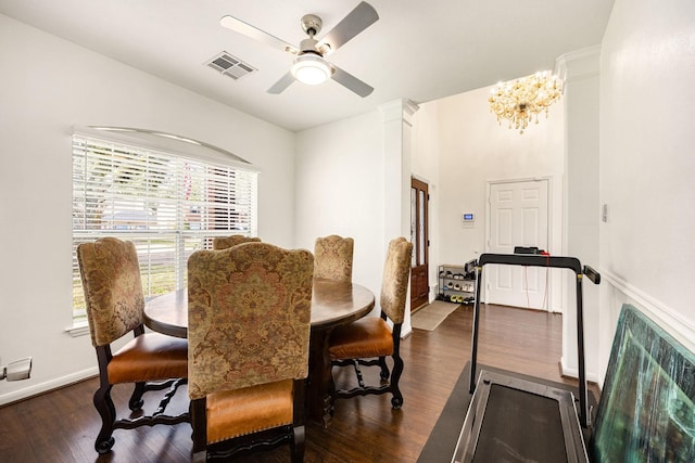 1215 Whisper Trace Ct, Katy, TX 77494