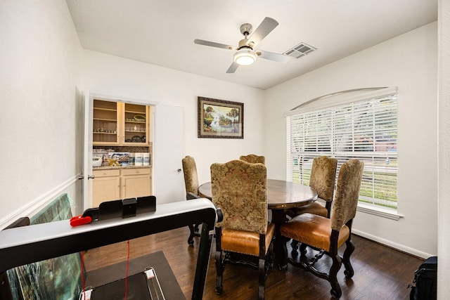 1215 Whisper Trace Ct, Katy, TX 77494