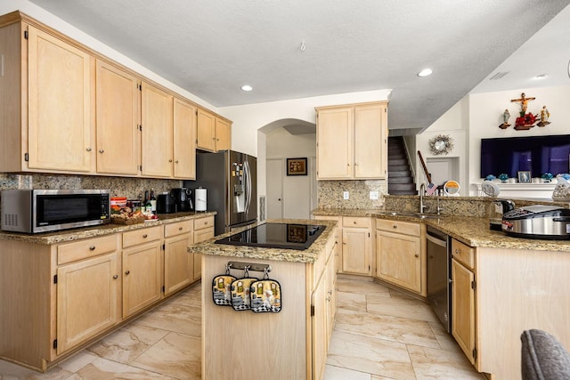 1215 Whisper Trace Ct, Katy, TX 77494