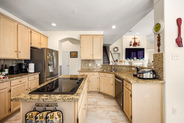 1215 Whisper Trace Ct, Katy, TX 77494