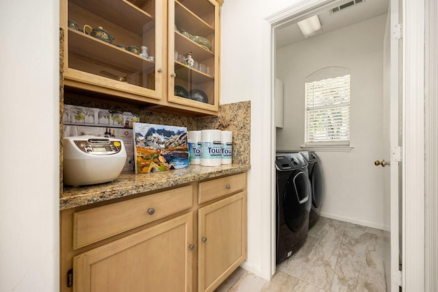 1215 Whisper Trace Ct, Katy, TX 77494