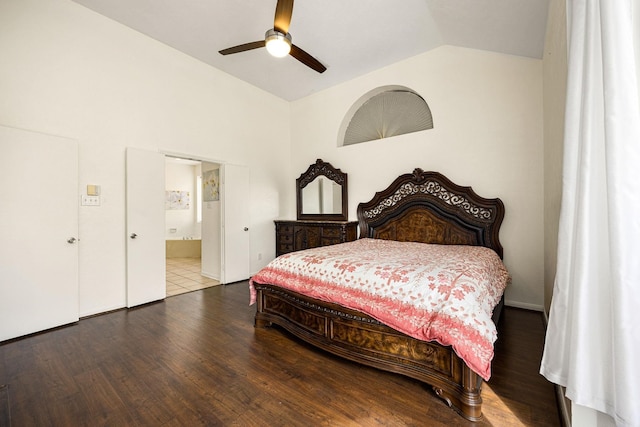 1215 Whisper Trace Ct, Katy, TX 77494