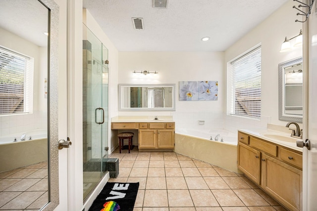 1215 Whisper Trace Ct, Katy, TX 77494