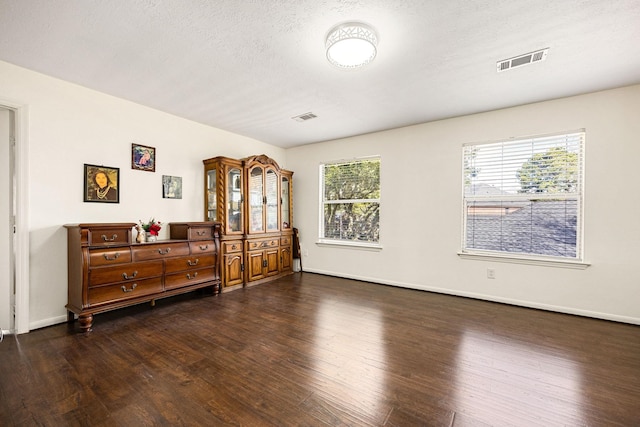 1215 Whisper Trace Ct, Katy, TX 77494