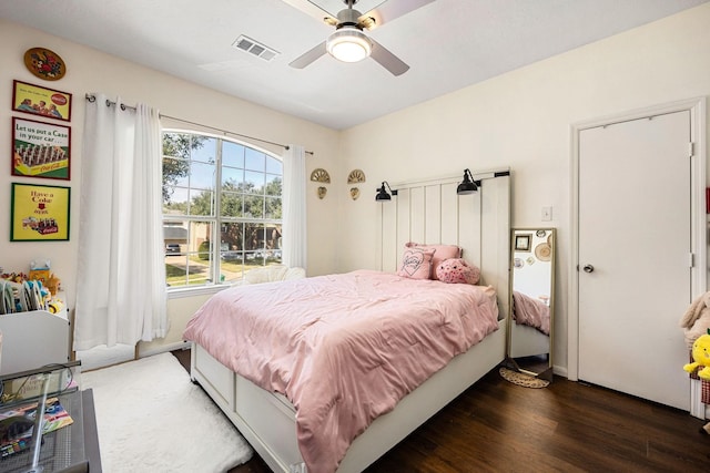 1215 Whisper Trace Ct, Katy, TX 77494
