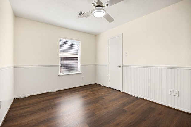 1215 Whisper Trace Ct, Katy, TX 77494