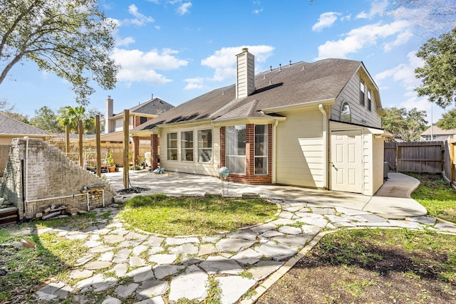 1215 Whisper Trace Ct, Katy, TX 77494