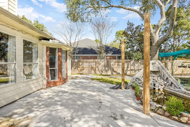 1215 Whisper Trace Ct, Katy, TX 77494