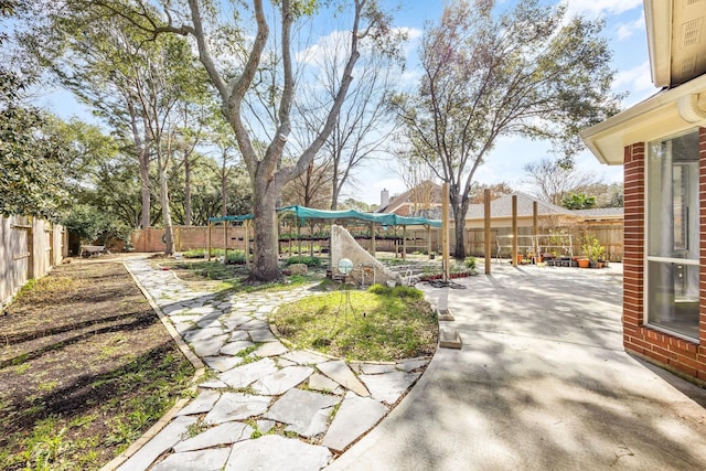 1215 Whisper Trace Ct, Katy, TX 77494