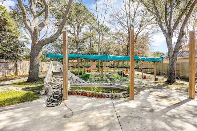 1215 Whisper Trace Ct, Katy, TX 77494