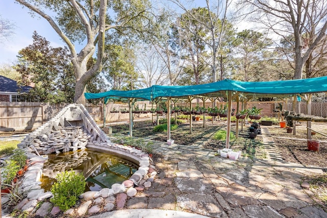 1215 Whisper Trace Ct, Katy, TX 77494