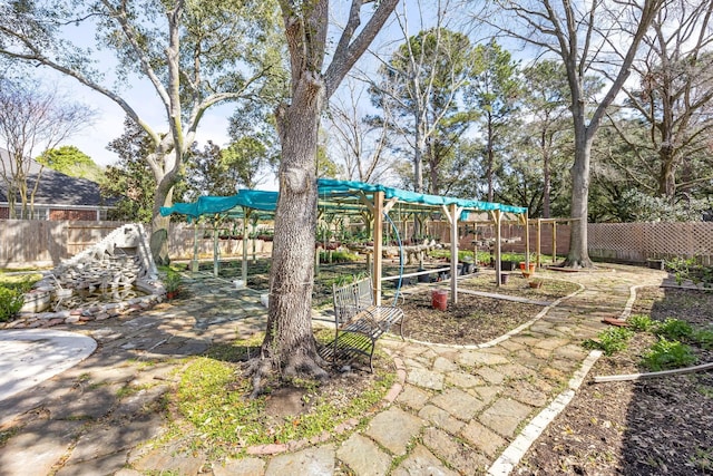 1215 Whisper Trace Ct, Katy, TX 77494