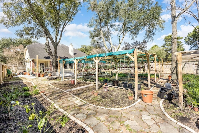 1215 Whisper Trace Ct, Katy, TX 77494