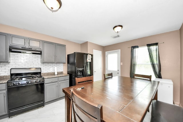 20910 Brannon Hill Ln, Humble, TX 77338 - photo 14