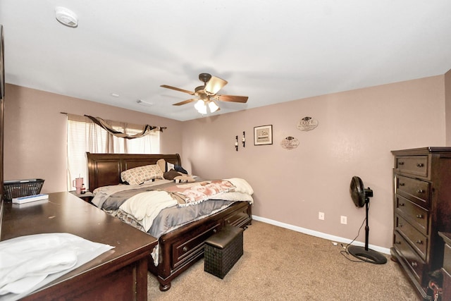 20910 Brannon Hill Ln, Humble, TX 77338 - photo 16