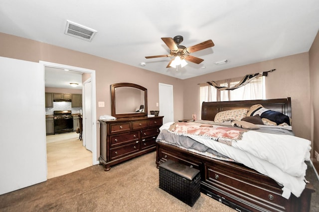 20910 Brannon Hill Ln, Humble, TX 77338 - photo 17