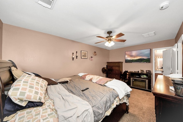 20910 Brannon Hill Ln, Humble, TX 77338 - photo 18