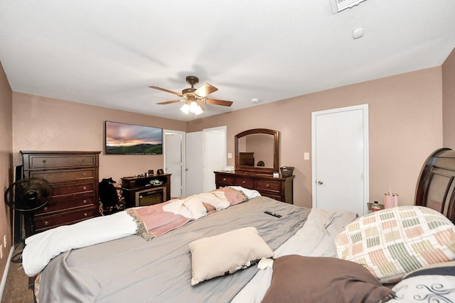 20910 Brannon Hill Ln, Humble, TX 77338 - photo 19