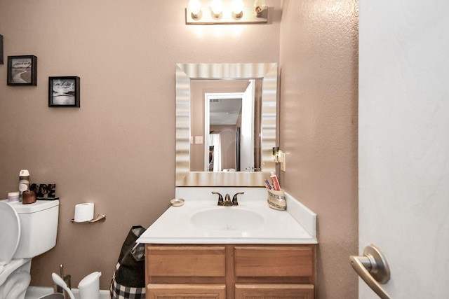 20910 Brannon Hill Ln, Humble, TX 77338 - photo 20