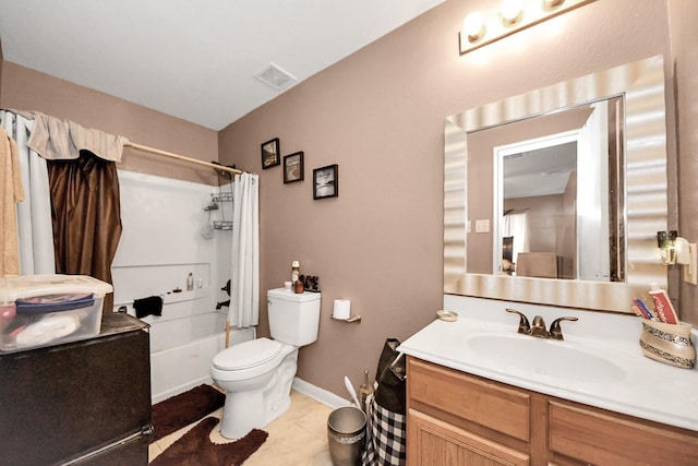 20910 Brannon Hill Ln, Humble, TX 77338 - photo 21
