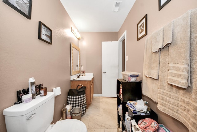 20910 Brannon Hill Ln, Humble, TX 77338 - photo 22