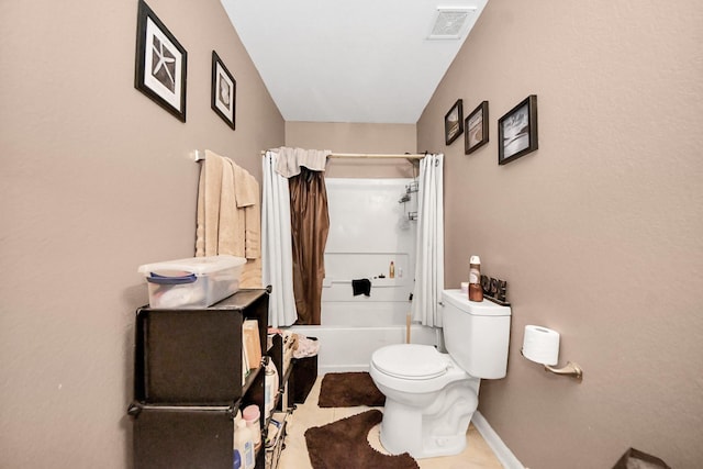 20910 Brannon Hill Ln, Humble, TX 77338 - photo 23