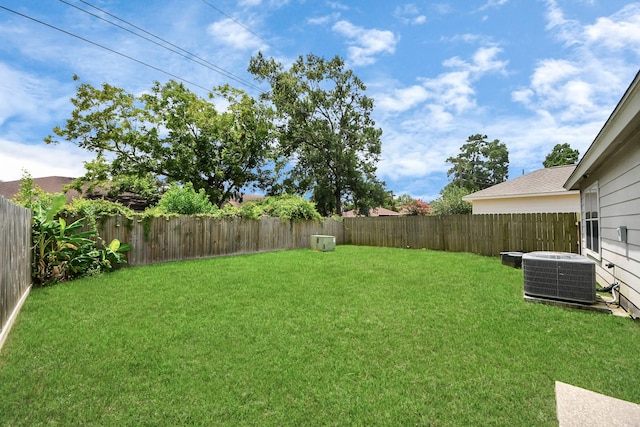 20910 Brannon Hill Ln, Humble, TX 77338 - photo 24