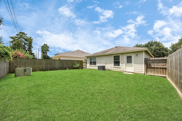 20910 Brannon Hill Ln, Humble, TX 77338 - photo 25