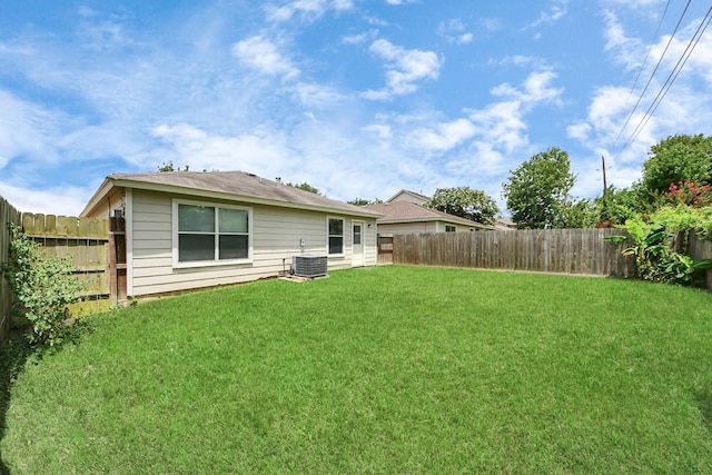 20910 Brannon Hill Ln, Humble, TX 77338 - photo 26