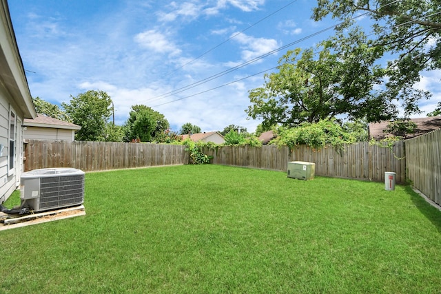 20910 Brannon Hill Ln, Humble, TX 77338 - photo 27
