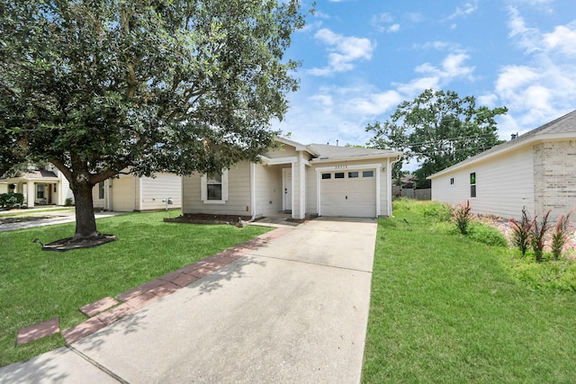 20910 Brannon Hill Ln, Humble, TX 77338 - photo 28