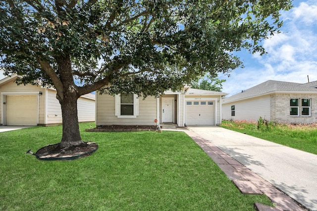 20910 Brannon Hill Ln, Humble, TX 77338 - photo 29