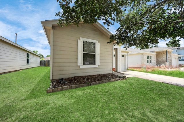 20910 Brannon Hill Ln, Humble, TX 77338 - photo 30