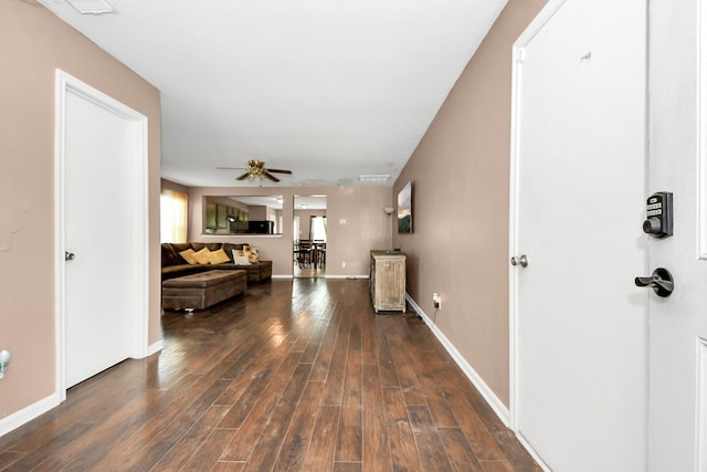 20910 Brannon Hill Ln, Humble, TX 77338 - photo 1