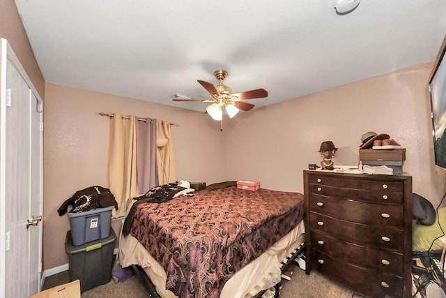 20910 Brannon Hill Ln, Humble, TX 77338 - photo 2
