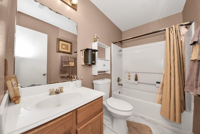 20910 Brannon Hill Ln, Humble, TX 77338 - photo 3