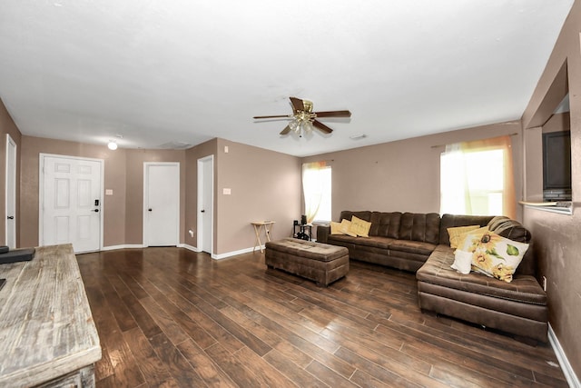 20910 Brannon Hill Ln, Humble, TX 77338 - photo 4