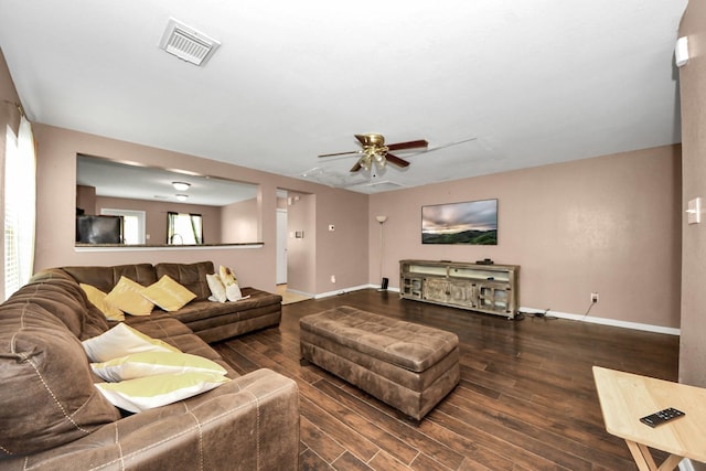 20910 Brannon Hill Ln, Humble, TX 77338 - photo 5