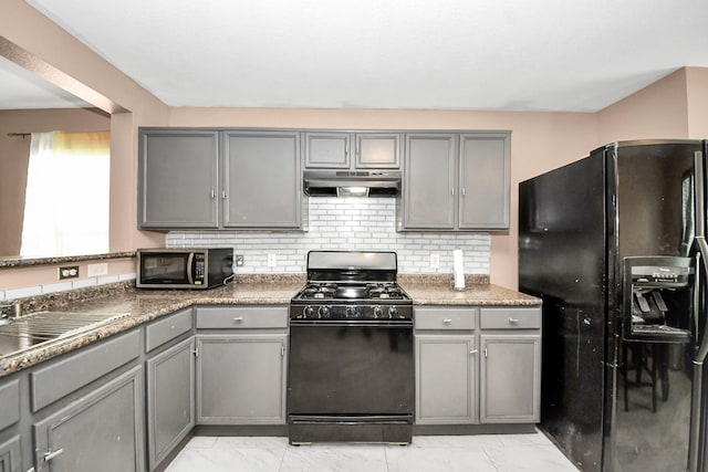 20910 Brannon Hill Ln, Humble, TX 77338 - photo 7