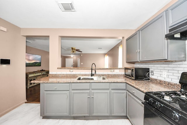 20910 Brannon Hill Ln, Humble, TX 77338 - photo 8