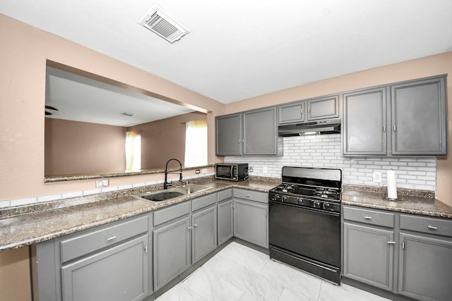 20910 Brannon Hill Ln, Humble, TX 77338 - photo 10