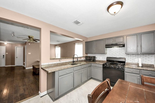 20910 Brannon Hill Ln, Humble, TX 77338 - photo 11