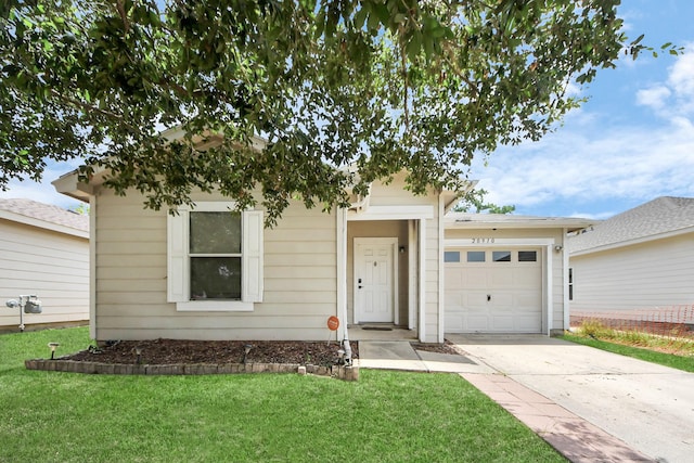 20910 Brannon Hill Ln, Humble, TX 77338 - photo 32