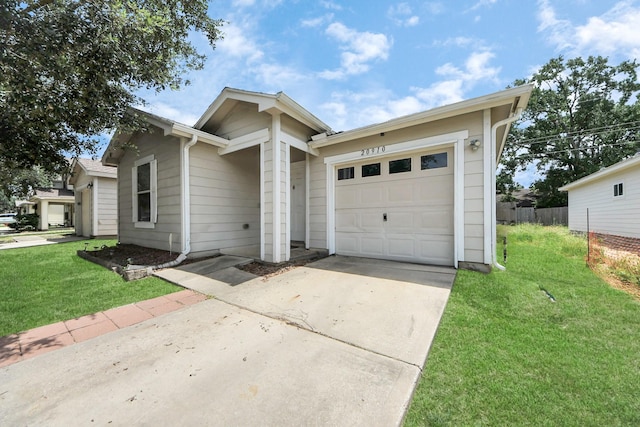 20910 Brannon Hill Ln, Humble, TX 77338 - photo 33