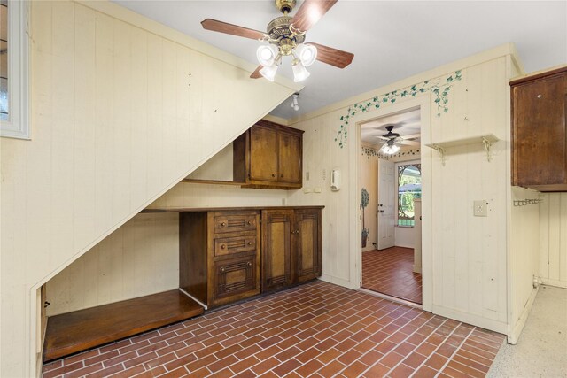 1610 Palomino Ln, Kingwood, TX 77339 - photo 36