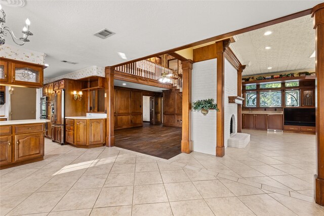 1610 Palomino Ln, Kingwood, TX 77339 - photo 11