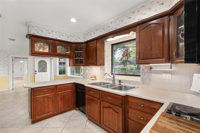 1610 Palomino Ln, Kingwood, TX 77339 - photo 9